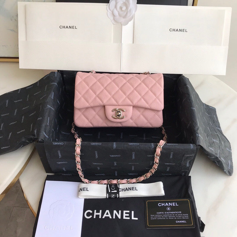 Luxe Touch Bags 

 -  Bags - 2637
