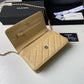 Luxe Touch Bags 

 -  Bags - 3131