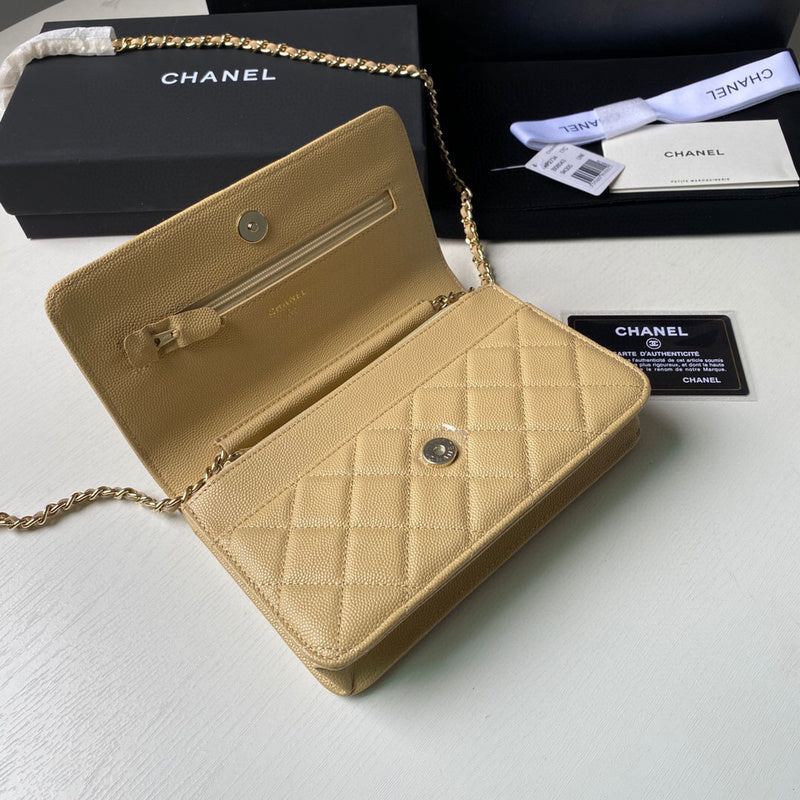 Luxe Touch Bags 

 -  Bags - 3131