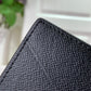 Fashion Luxe Touch bags - 2498