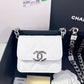 Luxe Touch Bags 

 -  Bags - 3184