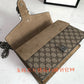 LTB - GG Bags - 2341