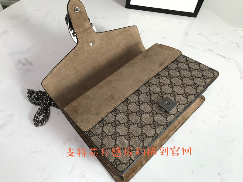 LTB - GG Bags - 2341