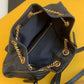 LTB - SLY Bags 106