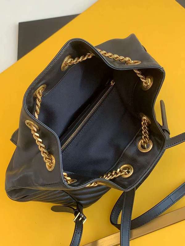 LTB - SLY Bags 106