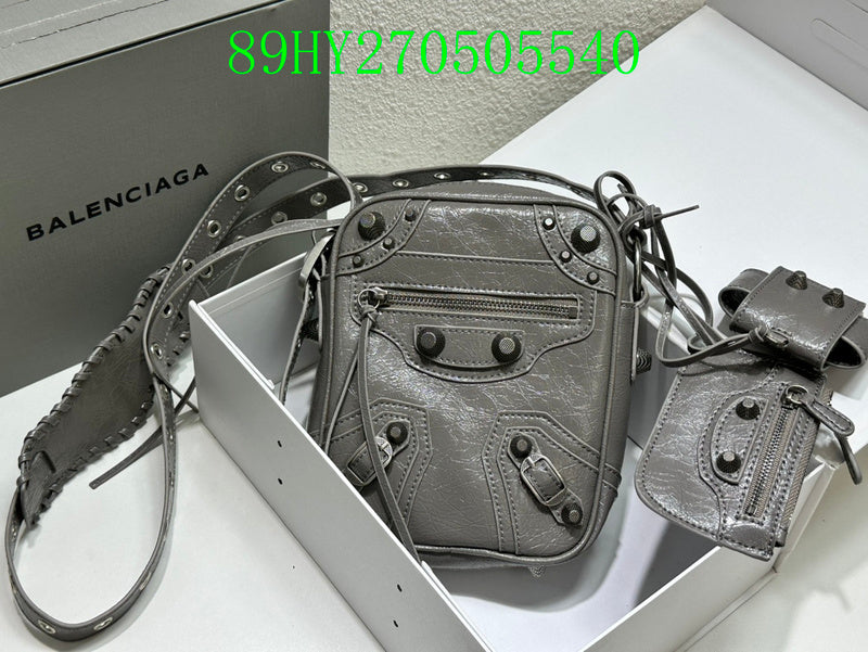LTB Fashion - BGA Bags - 1780