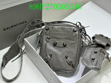 LTB Fashion - BGA Bags - 1780