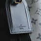 Luxe Touch Fashion LTB-bags - 11286