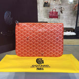 Luxe Touch Bags - GOD Bags - 355