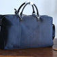 Luxe Touch Fashion LTB-bags - 11301