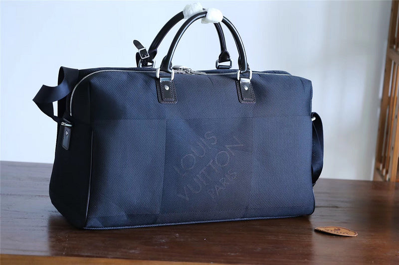 Luxe Touch Fashion LTB-bags - 11301