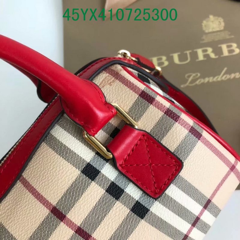 LTB Fashion -BBR Bags - 723