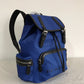 LTB Fashion -BBR Bags - 1077