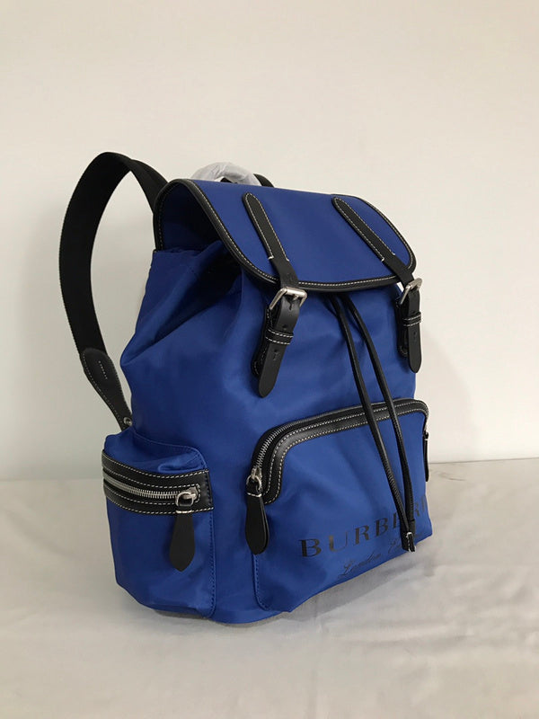 Luxe Touch Bags Fashion -BBR Bags - 1077
