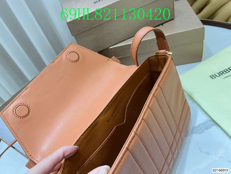 LTB Fashion -BBR Bags - 227