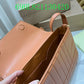 Luxe Touch Fashion -BBR Bags - 227