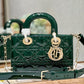 LTB - Luxe Touch Bags - 1472