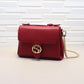 Luxe Touch Bags - Luxe Touch Bags - 941