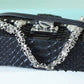 LTB - LUV Bags - 243