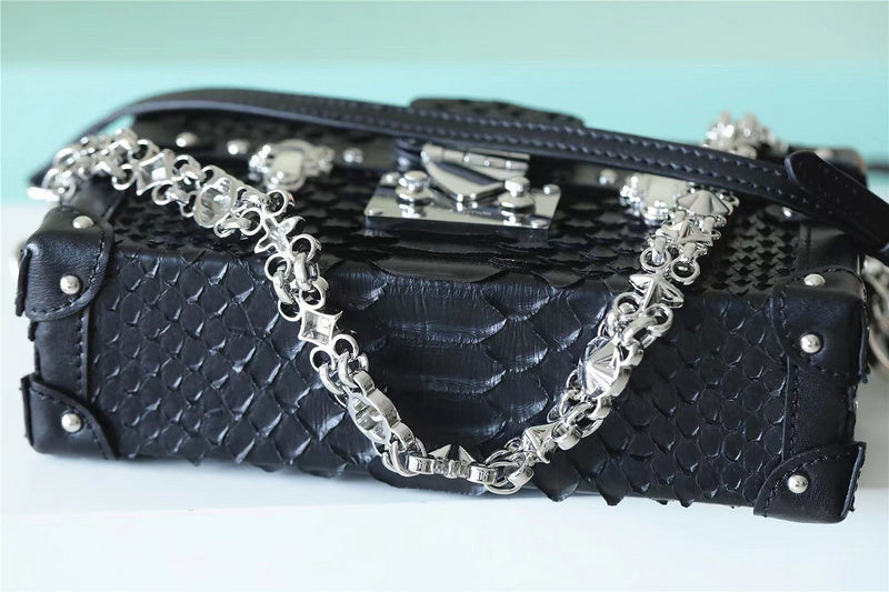 LTB - LUV Bags - 243
