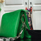 Luxe Touch Fashion LTB-bags - 17628