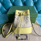 LTB - GG Bags - 757