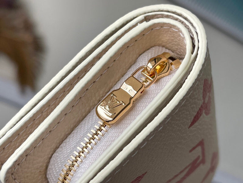 Fashion LTB-bags - 4257