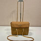 Luxe Touch Bags - PD Bags - 060