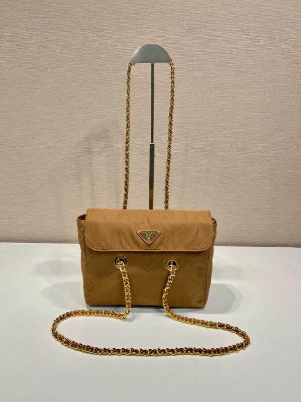 Luxe Touch Bags 

 - PD Bags - 060