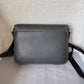 LTB - Luxe Touch Bags - 1464