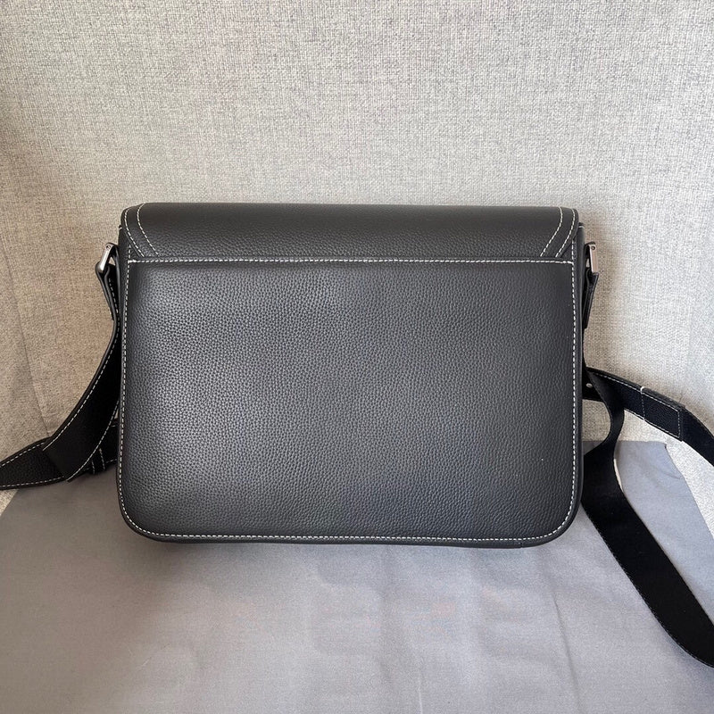 LTB - Luxe Touch Bags - 1464