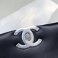 LTB - Luxe Touch Bags - 185
