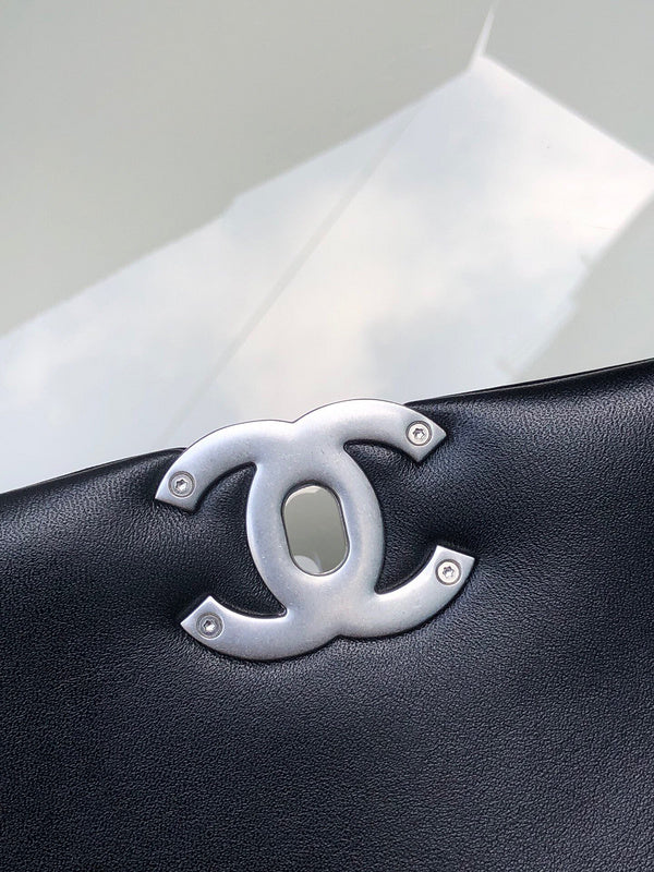 LTB - Luxe Touch Bags - 185