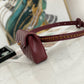 LTB - Luxe Touch Bags - 202