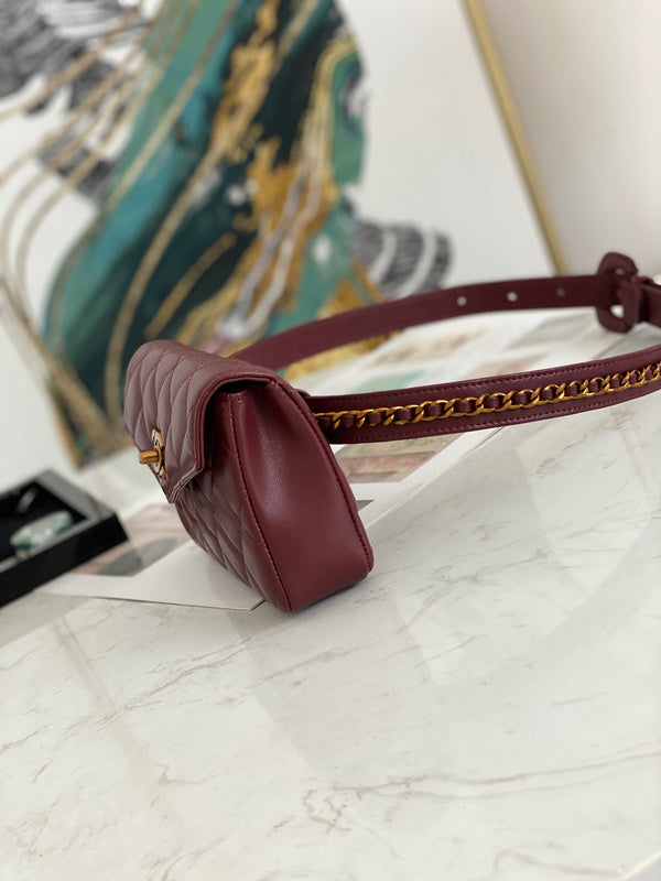 LTB - Luxe Touch Bags - 202