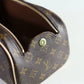 Luxe Touch Fashion LTB-bags - 10987