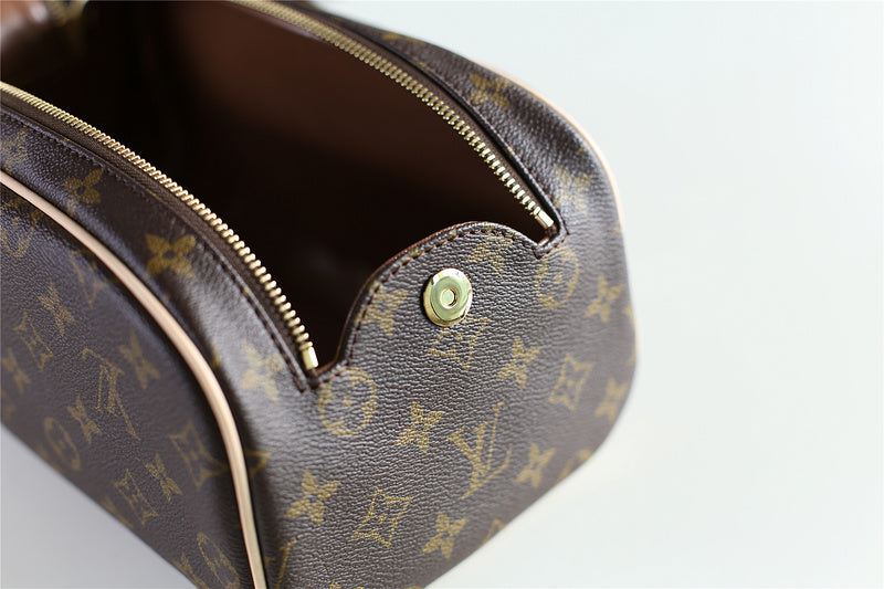 Luxe Touch Fashion LTB-bags - 10987