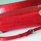 LTB - LUV Bags - 228