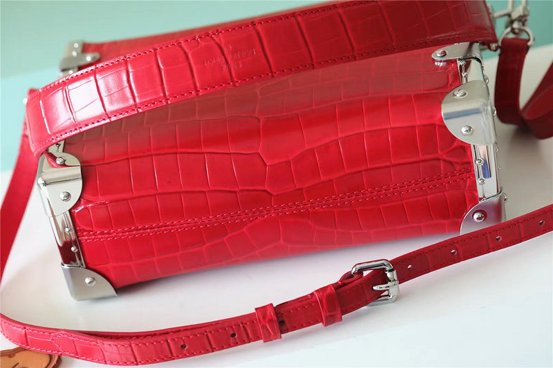 LTB - LUV Bags - 228
