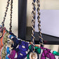 Luxe Touch Bags 

 -  Bags - 3539