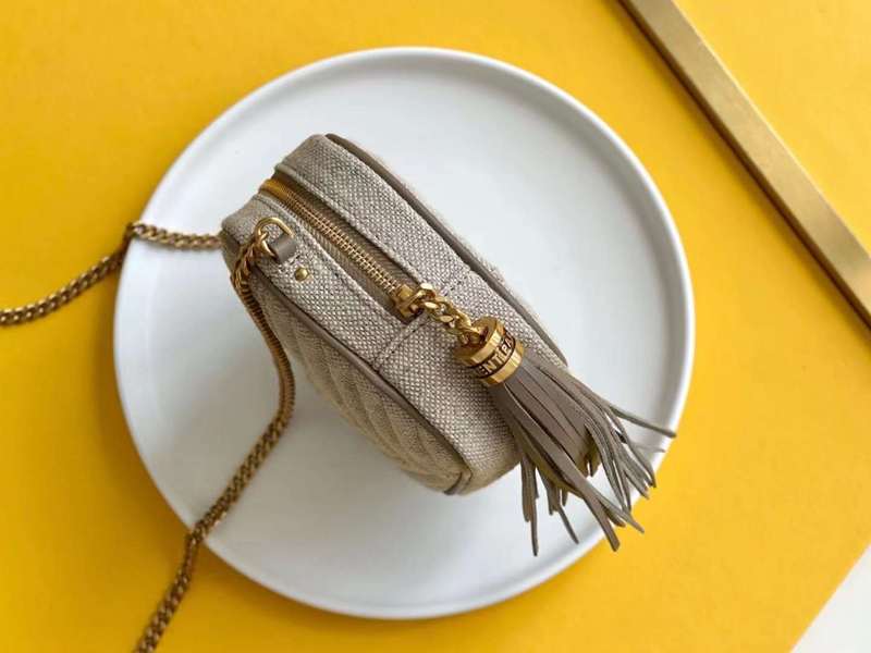 Luxe Touch - SLY Bags 059