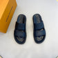 Luxe Touch Bags 

 - LTB Men Shoes - 1095