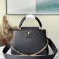 Fashion Luxe Touch bags - 5565