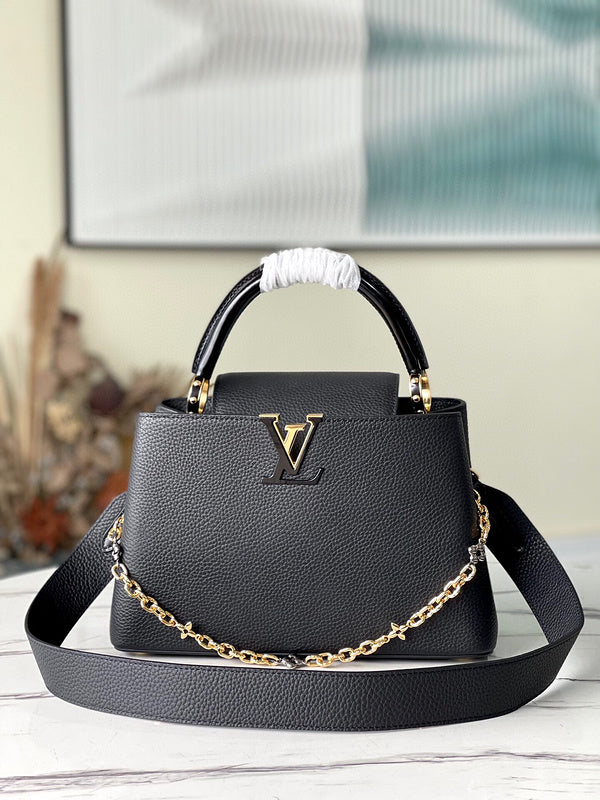 Fashion LTB-bags - 5565