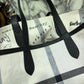 LTB Fashion -BBR Bags - 1158