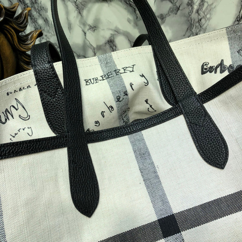 LTB Fashion -BBR Bags - 1158