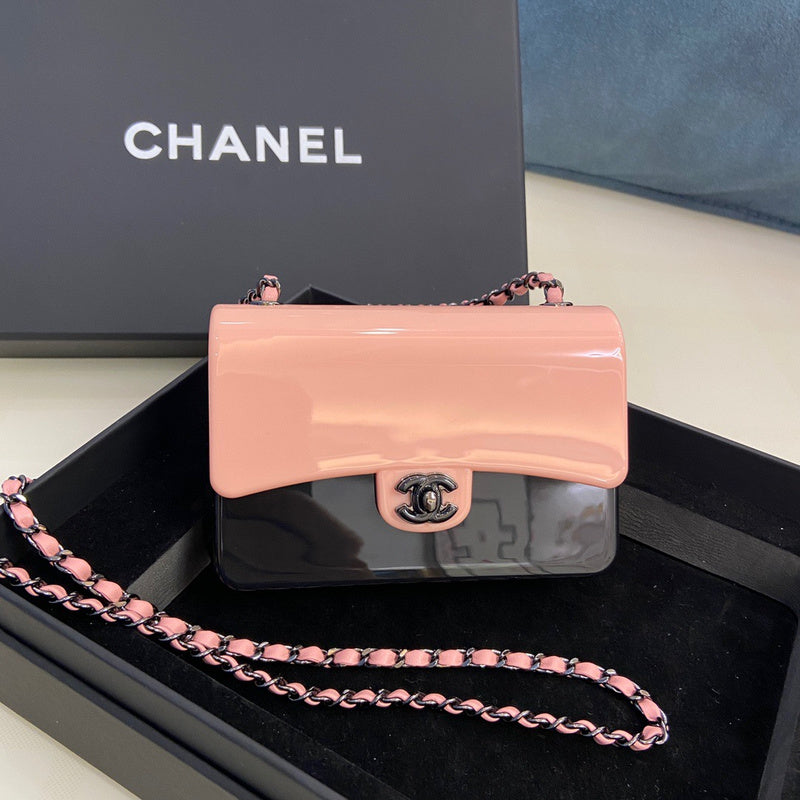 LTB - Luxe Touch Bags - 653