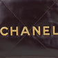 Luxe Touch Bags 

 -  Bags - 2739
