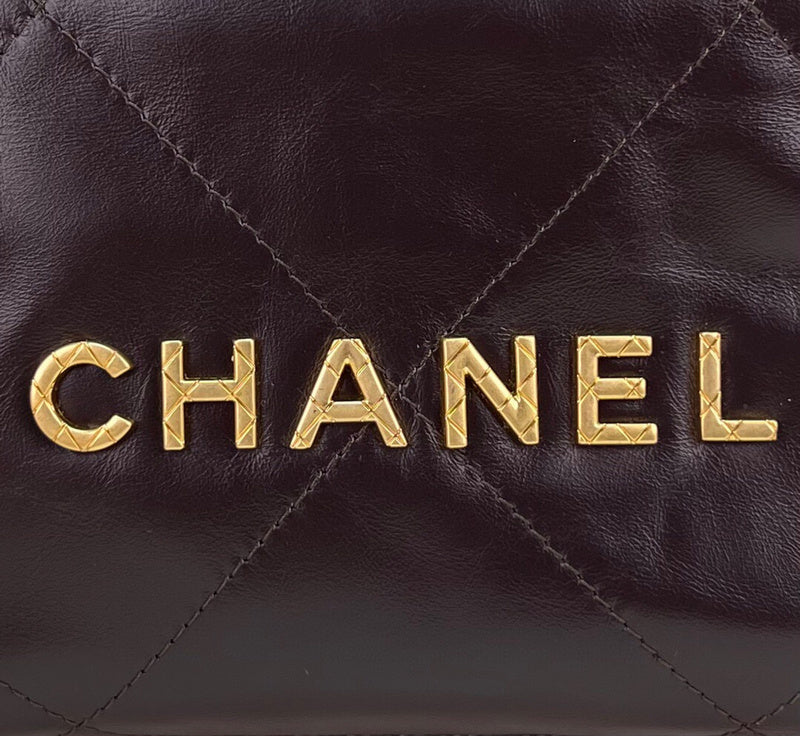 Luxe Touch Bags 

 -  Bags - 2739
