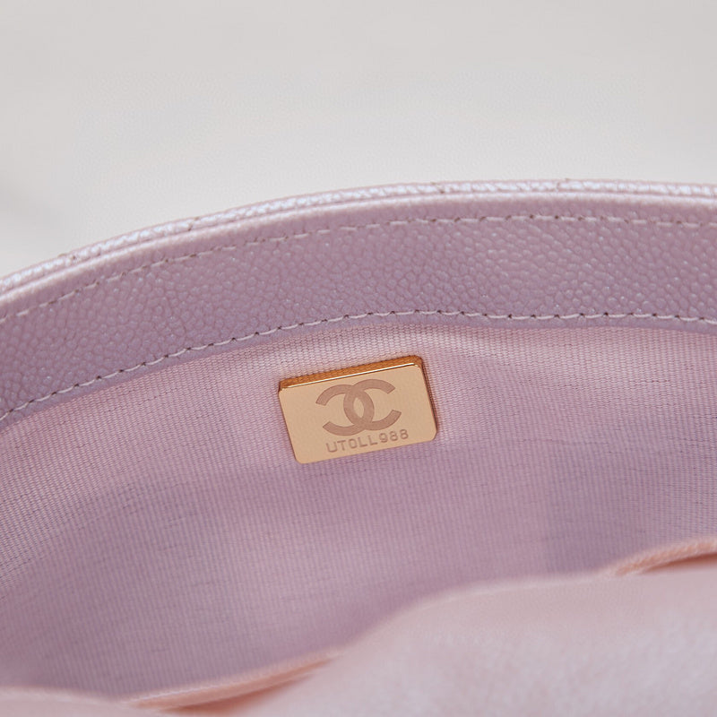 Luxe Touch Bags 

 -  Bags - 3326
